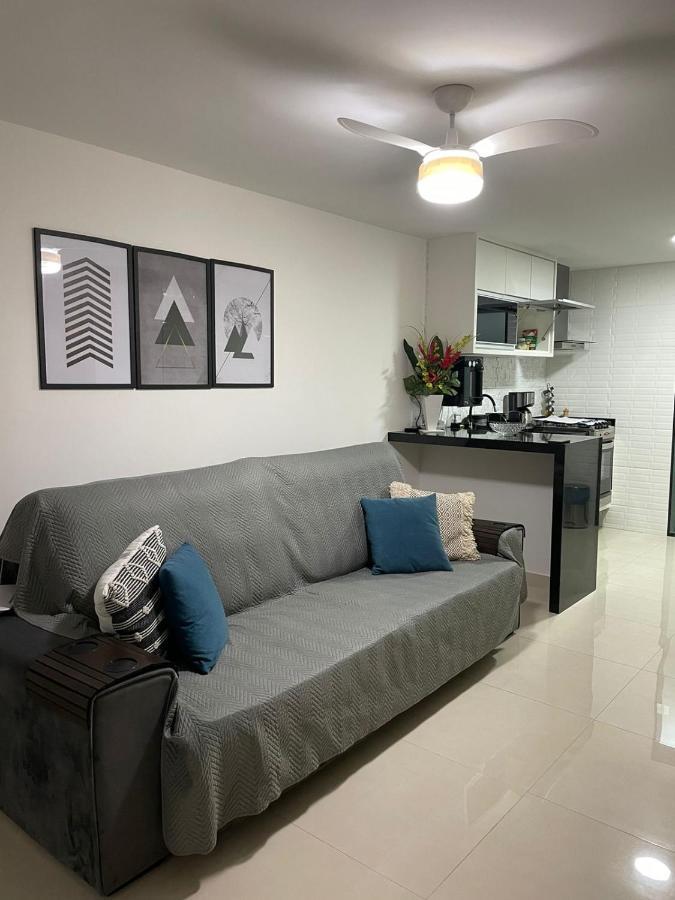 Apartamento Moderno E Super Confortavel Localizado A Alguns Passos Da Praia Grande Arraial do Cabo Exterior foto