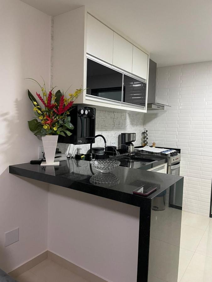 Apartamento Moderno E Super Confortavel Localizado A Alguns Passos Da Praia Grande Arraial do Cabo Exterior foto