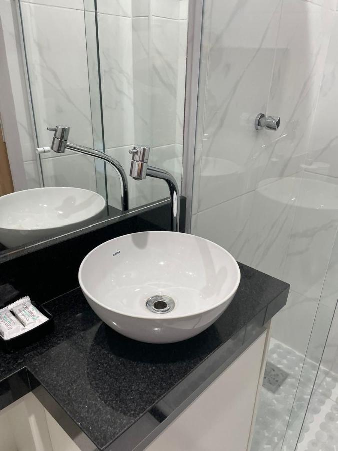 Apartamento Moderno E Super Confortavel Localizado A Alguns Passos Da Praia Grande Arraial do Cabo Exterior foto
