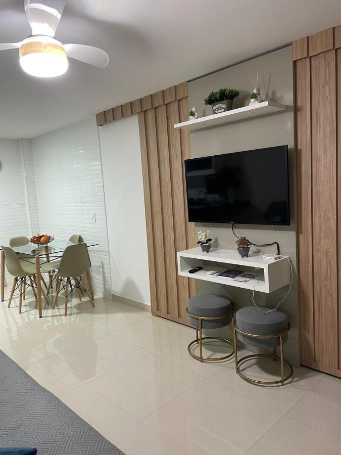 Apartamento Moderno E Super Confortavel Localizado A Alguns Passos Da Praia Grande Arraial do Cabo Exterior foto
